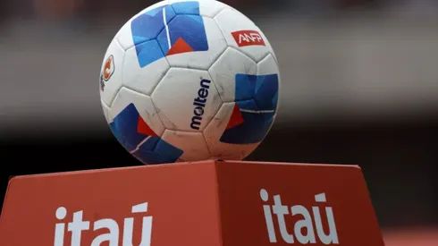 El partido de la Liga de Primera que va gratis por TV abierta.