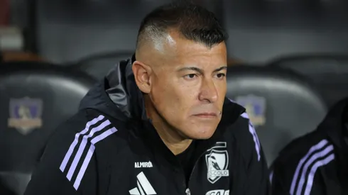 Un español se ofreció para reemplazar a Almirón