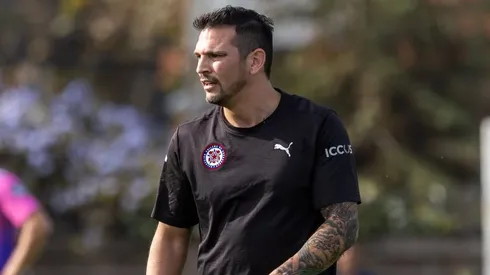 Mark González vuelve al fútbol... para la selección de influencers