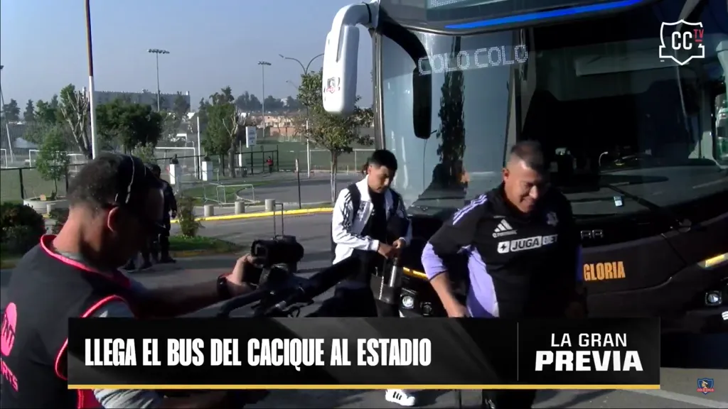 Captura La Gran Previa