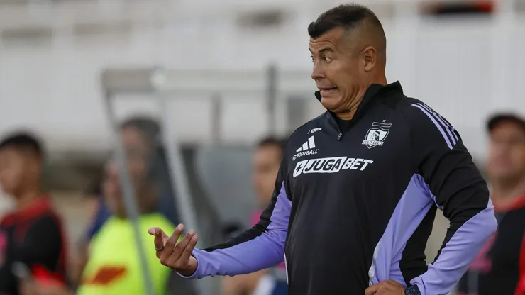 Jorge Almirón dirigirá, hasta el momento, en Copa Libertadores.