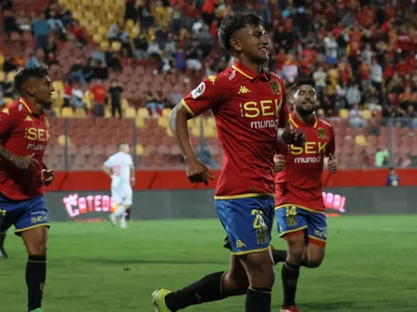 Ex goleador culpa a Coto Sierra de su salida del club