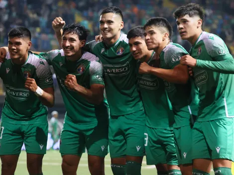 Pronósticos Audax Italiano vs Huachipato: los Itálicos pueden quedar como líderes solitarios en el Campeonato Nacional