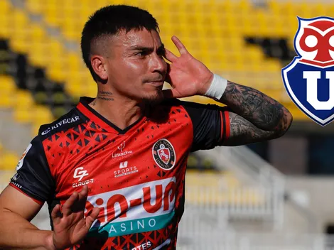 ¿Popín Castro escucha el rugido del León?