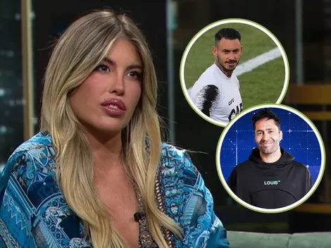 Coté López revela terribles ataques tras episodio del Rey León