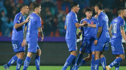 Baja sensible en la U.