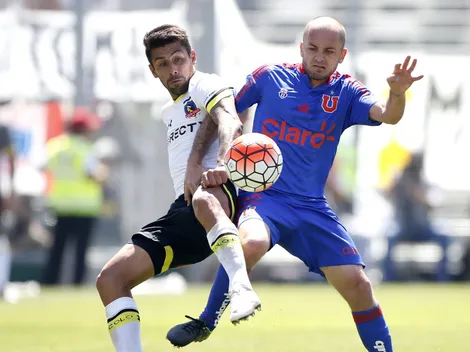 Lorenzetti: "Un tema arbitral nos perjudicó en el Monumental"