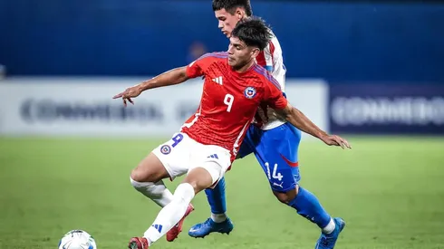 La Roja buscará la hazaña en Qatar