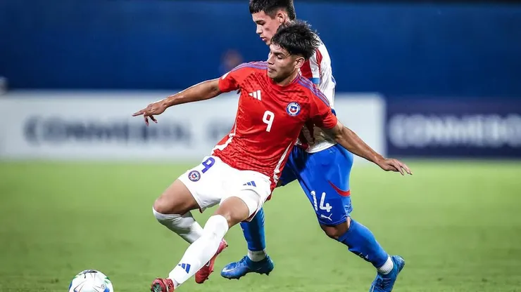 La Roja buscará la hazaña en Qatar