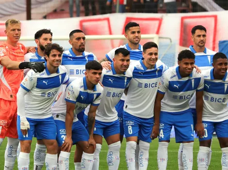 A lo Paty Cofré: Figura de la UC apaga con bencina polémica