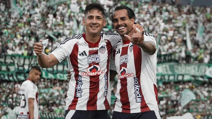 Paiva volvió después de que casi lo fracturaran
