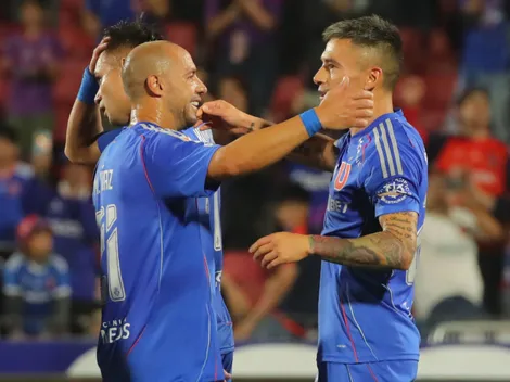 Pronósticos Botafogo vs Universidad de Chile: se define todo en la última fecha de la Copa Libertadores