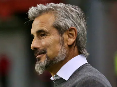 Los tres equipos chilenos "impacientes" por contratar a Cheíto