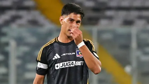 El Cacique detectó una tienda falsa ofreciendo sus productos.