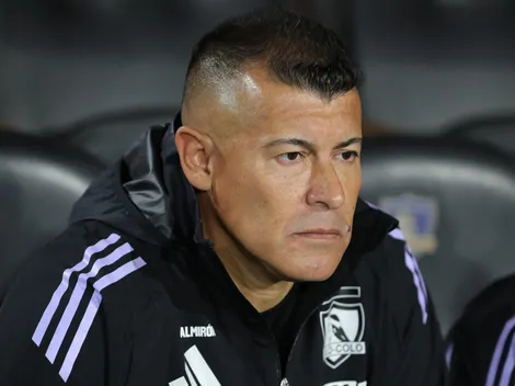 La razón detrás del prolongado silencio de Jorge Almirón