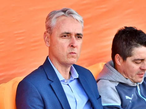 Apuntan al que ha pasado colado en esta crisis cruzada