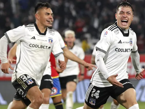 Dan por fichado a una figura alba en tradicional club de Argentina