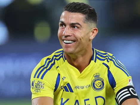 Pierde millonario sueldo: Cristiano Ronaldo dice adiós a Al Nassr