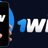 Opiniones sobre 1win en Chile Enero 2026