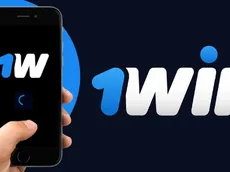 Opiniones sobre 1win en Chile Enero 2026