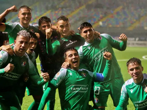 Hizo un golazo, es líder y es la gran sorpresa en la Roja: “Llega en mi…”