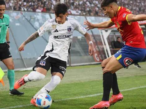 En la interna de Colo Colo detallan por qué cuesta tanto sacar un juvenil