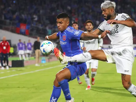 ¿Solo ganar? Estos son los resultados que clasifican a la U a octavos de Libertadores