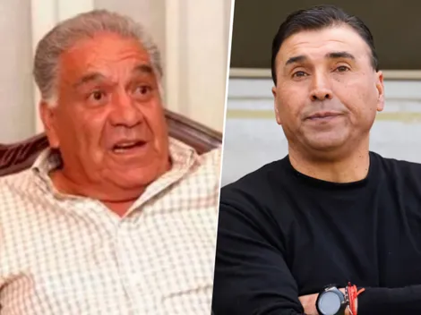 Reinaldo Sánchez da señales del nuevo DT de Santiago Wanderers: "Será chileno"