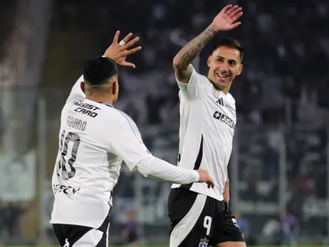 Pronósticos Colo Colo vs Atlético Bucaramanga: el Cacique puede evitar la clasificación de los colombianos