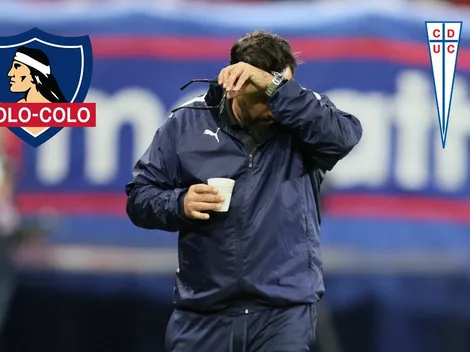 "Put... lo que quieran, se evitan el psicólogo": Vitamina avisa su estilo