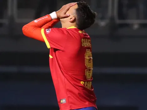 Pronósticos Unión Española vs San José: los Hispanos se despiden de la Sudamericana sin técnico