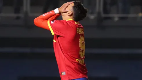 Unión Española cerrará su participación en la Copa Sudamericana buscando su primera victoria.