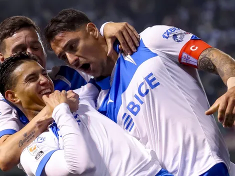 Sorpresa desde San Carlos: confirman el gran candidato para DT