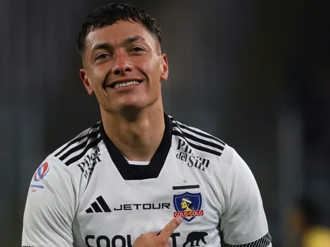 El monto por el que NOB se llevaría a Cristian Zavala