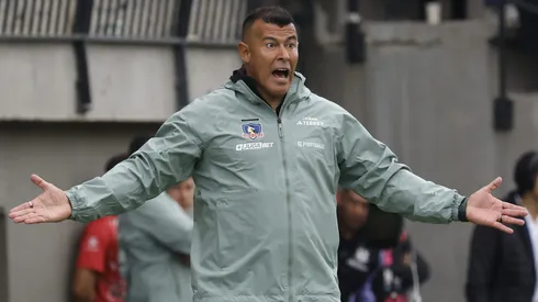 Le cayó una teja a Jorge Almirón en el Tribunal de Disciplina.