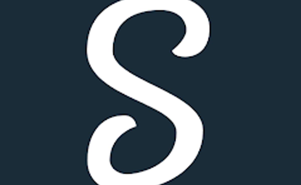 Bono de bienvenida Stake Chile 2026 | Hasta $2,000 USD con el primer depósito