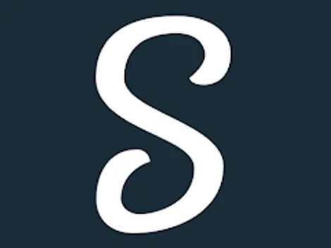 Bono de bienvenida Stake Chile 2026| Hasta US $600 con el primer depósito