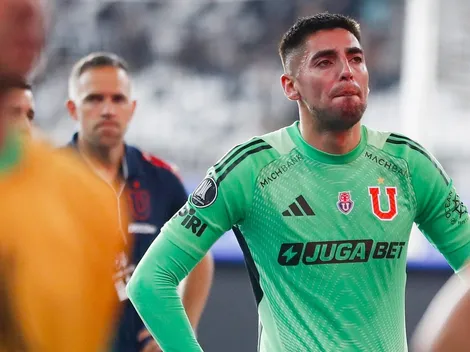 "Necesita tener...": formador de Castellón reveló su falencia