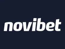 Crear una cuenta en Novibet: registrate desde Chile