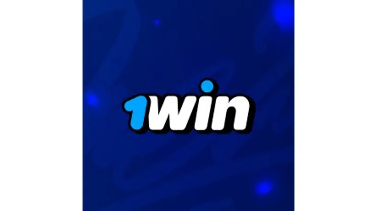1win
