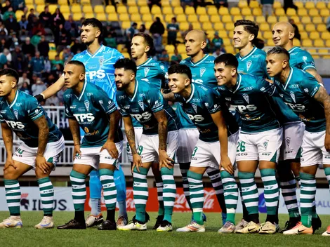 Se cae principal candidato a la banca caturra y quedan dos opciones