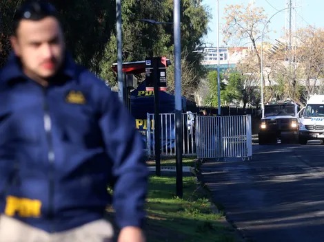 Confirman tercera y cuarta víctima de la tragedia en el Monumental