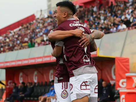 Pronósticos Deportes La Serena vs Coquimbo Unido: atractivo partido para abrir la fecha 13 de la liga chilena