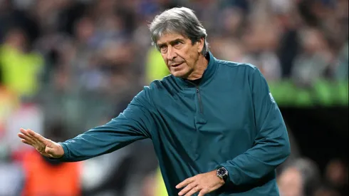 El futuro de Pellegrini es una incógnita