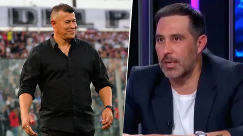 Bravo lamentó el trato de ByN con Almirón