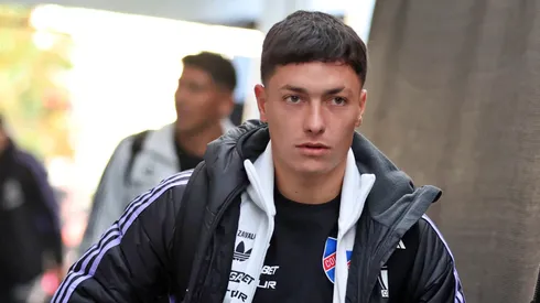 Zavala no se moverá del Cacique.