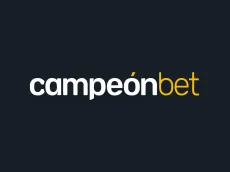 Bono de bienvenida Campeónbet en Chile: hasta $150.000 en Mayo 2026