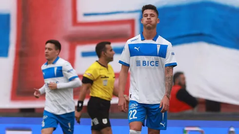 Católica busca a su nuevo entrenador