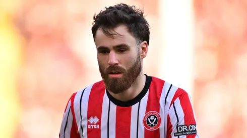 Brereton deberá volver al Southampton.