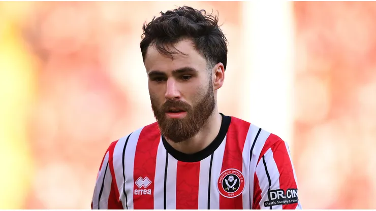 Brereton deberá volver al Southampton.